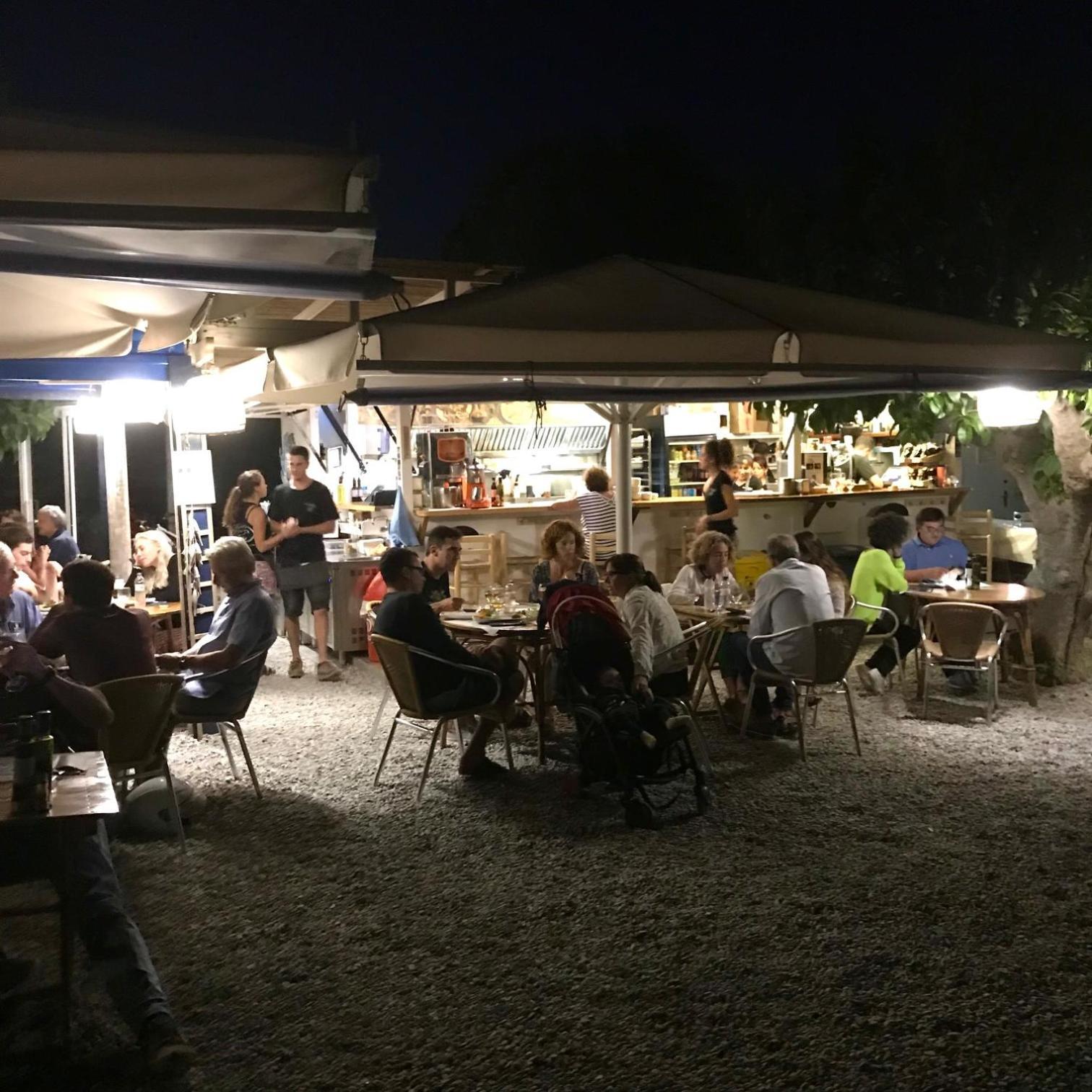 Maison De Pecheur Superbe Vue Mer, Grand Jardin Cadaqués Εξωτερικό φωτογραφία
